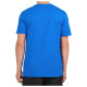 4F TSHIRT